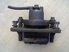 Mr510541 Mitsubishi Montero Limited Oem Left Rear Brake Caliper To
