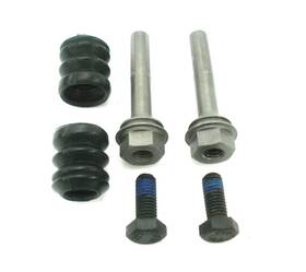 171490 Mtc Disc Brake Caliper Pin Kit Direct Fit