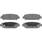 Tqm25802 Mx488 Wagner Brake Loaded Caliper 008536734673