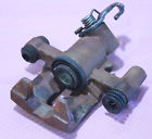 Na0126980rta Mazda 1990-1993 Miata Mx-5