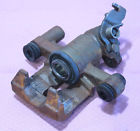 Na0126990rta Mazda 1990-1993 Miata Mx-5