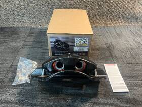 2741xb Napa Adaptive One Brake Caliper Dual Piston Floating Remanufactured