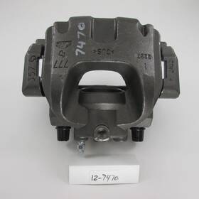 12-7470 Nastra