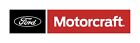 Nbrc-3-rm Motorcraft Disc Brake Front Right Fits Ford