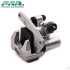 Ndgx7v Maxpeedingrods Front Left Brake Caliper For Honda Atv Trx Fits