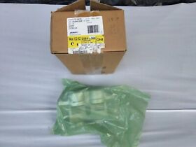 25846388 New Acdelco 172-2405 Gm Disc Brake Caliper Front Left Fits Chevrolet