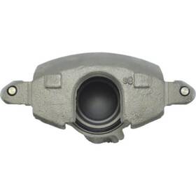 536-00116r New-apf Passenger Right Caliper Front Fits 71-78 Blazer/jimmy Full Size 817986