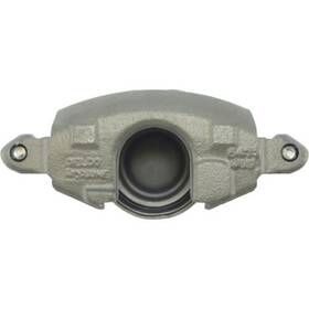 536-00171r New-apf Passenger Right Caliper Front Fits 71-78 Blazer/jimmy Full Size 649915