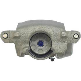 536-00247r New-apf Passenger Right Caliper Rear Fits 79-85 Eldorado 515795