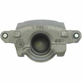 536-00282l New-apf Driver Caliper Front Without Awd Fits 83-97 Blazer S10/jimmy S15 818454