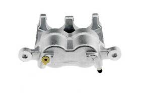 536-00751r New-apf Passenger Right Caliper Front Fits 02-04 Grand Cherokee 650888