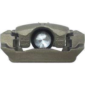 536-00872r New-apf Passenger Right Caliper Rear Fits 04-07 Freestar 683834