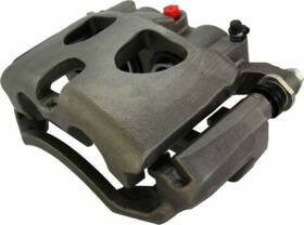 536-01680r New-apf Passenger Right Caliper Rear Drw Fits 17-22 Ford F350sd Pickup 398500