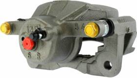 536-51356r New-apf Passenger Caliper Front Prius C Vin B3 Fits 12-19 432298