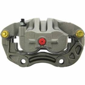 536-59279l New-apf Driver Left Caliper Front Fits 03-04 Infiniti M45 364216