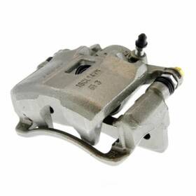 536-59294r New-apf Passenger Right Caliper Front Base Fits 02-06 Rsx 370486