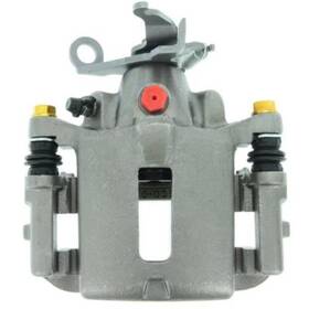 536-59570r New-apf Passenger Right Caliper Rear Excluding R Model Fits 03-05 S Type 319532