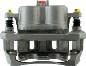536-60009r New-apf Passenger Caliper Front Awd Dual Piston Fits 12-16 Cr-v 323234