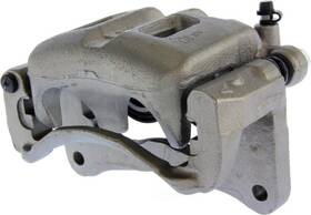 536-60196r New-apf Passenger Right Caliper Front Fits 94-00 Montero 514559