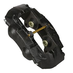 662226 New Delco Brake Caliper With Sleeve Lip Seal Rear Right For 1965-1982 Corvette