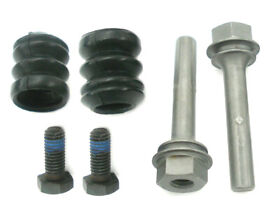 122494 New Item