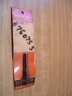 Nh-5000-2 Niehoff Nos Single Brake
