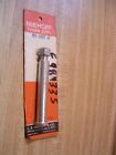 Nh-5007-2 Niehoff Nos Brake Front