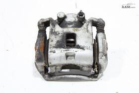 010-5ea0a Nissan 2020-2023 Versa 1.6l Fwd Front Left Driver Side Brake Caliper Oem