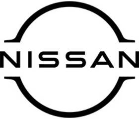 08041-2351a Nissan Genuine Disc Brake Caliper Bolt