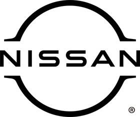 08044-2451a Nissan Genuine Disc Brake Caliper Bracket Mounting Bolt