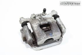 0zd2-3530 Nissan 2019-2023 Altima Fwd Rear Left Driver Side Abs Brake Caliper Oem