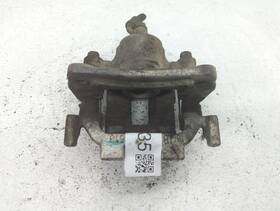 15-4319 Nissan 2009-2022 Murano Front Passenger Right Brake Caliper Dwocf