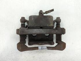 Am3ye Nissan 3075 2013-2020 Pathfinder Front Passenger Right Brake Caliper