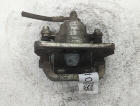 Aksw4 Nissan 3528 2011-2017 Juke Front Driver Left Brake Caliper