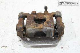 40014-6ca1a Nissan 2013-2025 Altima Fwd Rear Left Side Brake Disc Stop Caliper Oem