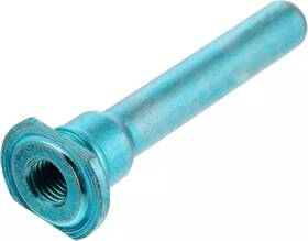 40156-zc60a Nissan Genuine Disc Brake Caliper Pin