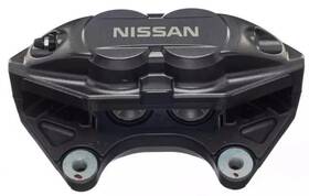 41001-1ea1b Nissan Genuine Caliper