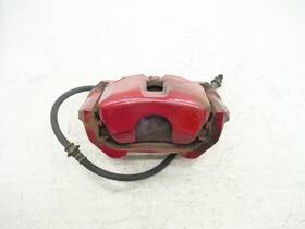 41001-3yw0a Nissan Used Front Right Passenger Side Brake Caliper 2010-2019 Juke Nismo Rs Oem