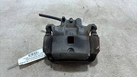 41001-6le1a Nissan 2016-2028 Sentra Front Right Side Brake Caliper Assembly Oem