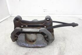 41001-9n00a Nissan 2009-2021 Maxima Front Right Passenger Brake Caliper
