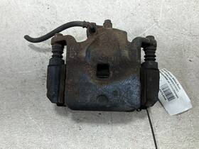 41001-zx00a Nissan 2010-2013 Altima Sedan Front Right Passenger Side Brake Caliper Oem