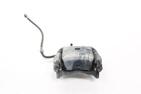 410013ta0d Nissan Front Right Side Disc Brake Caliper Assembly Oem Altima Fwd 2013 - 2024