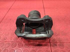 410015rb0a Nissan 20-24 Versa 1.6l Front Brake Caliper Assembly Right Passenger Side Oem