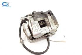 410016ra0a Nissan Rogue Front Right Passenger Side Brake Caliper Oem 2021 - 2023