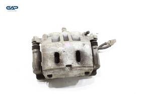 41001zc60a Nissan Armada Front Right Passenger Side Brake Caliper Oem 2017 - 2024