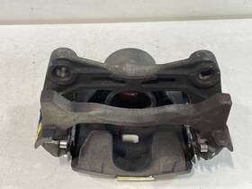 41011-3ta0d Nissan 2013 - 2024 Altima Fwd Front Left Driver Side Brake Caliper