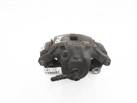 41011-en00b Nissan 2007-2012 Sentra Front Left Driver Brake Caliper