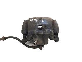 410113ta0 Nissan Altima Brake Caliper Front Left 2013-2018 Oem