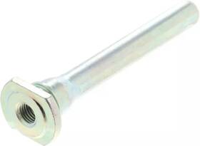 41134-et01a Nissan Genuine Disc Brake Caliper Pin
