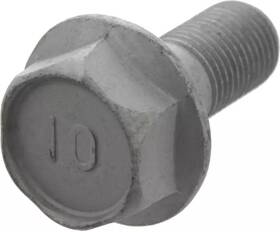 41136-3ja0a Nissan Genuine 2013-2025 - Disc Brake Caliper Pin Bolt
